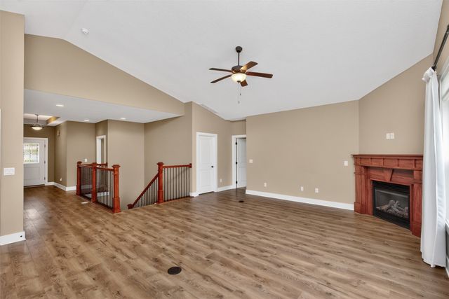 4712 NE Briarwood Drive, Ankeny, IA 50021