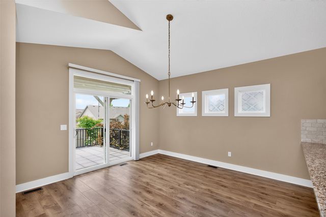 4712 NE Briarwood Drive, Ankeny, IA 50021