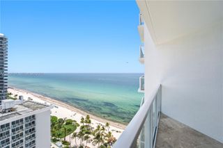 16699 Collins Ave 1804, Sunny Isles Beach, FL 33160