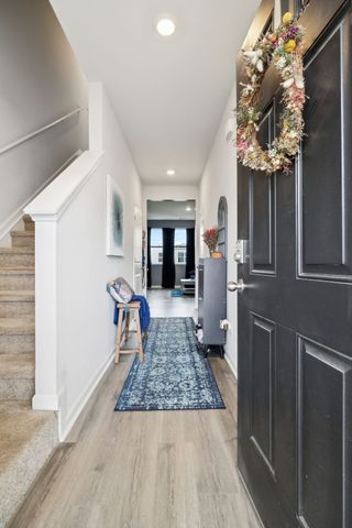 7401 Brady Ln, Antioch, TN 37013