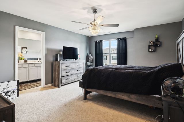 7401 Brady Ln, Antioch, TN 37013