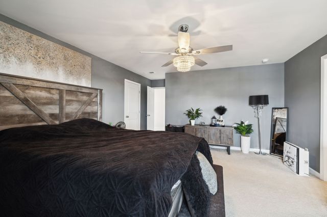 7401 Brady Ln, Antioch, TN 37013