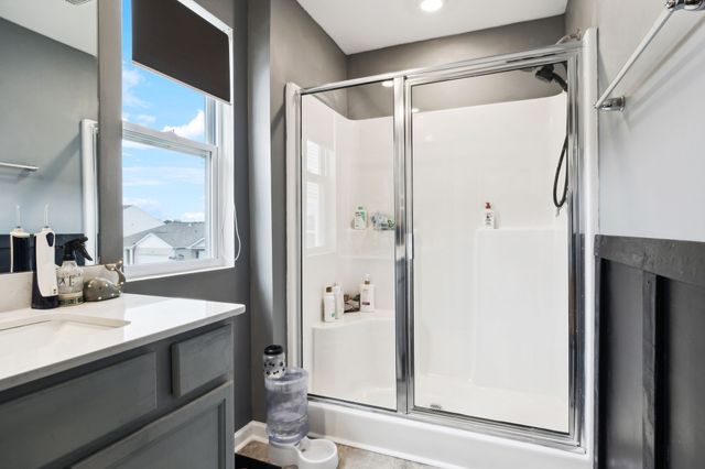 7401 Brady Ln, Antioch, TN 37013