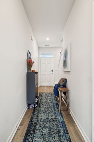 7401 Brady Ln, Antioch, TN 37013