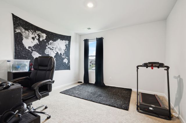 7401 Brady Ln, Antioch, TN 37013