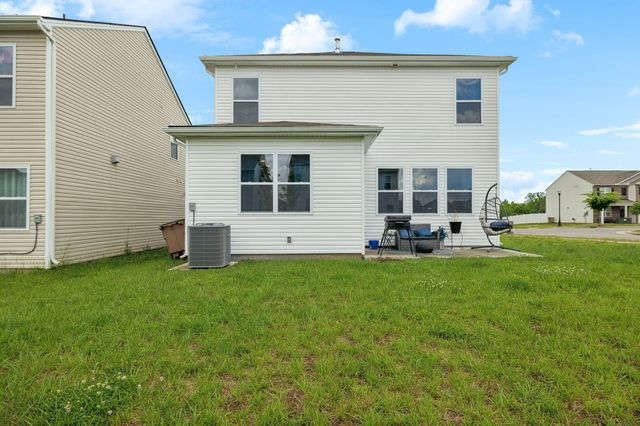 7401 Brady Ln, Antioch, TN 37013