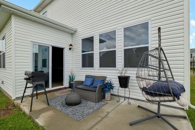 7401 Brady Ln, Antioch, TN 37013