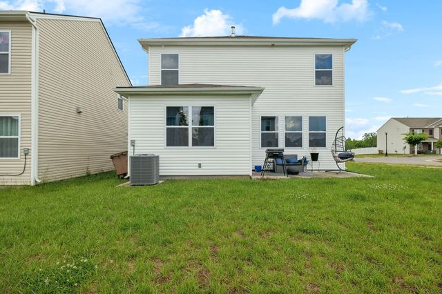 7401 Brady Ln, Antioch, TN 37013