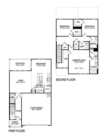 7401 Brady Ln, Antioch, TN 37013