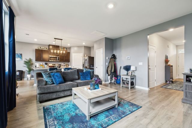 7401 Brady Ln, Antioch, TN 37013