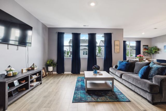 7401 Brady Ln, Antioch, TN 37013