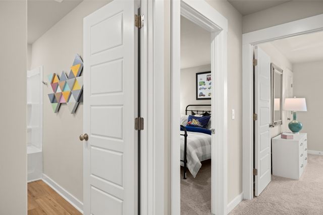 705 Emerson Lane, Westmoreland, TN 37186