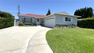 12713 Foster Rd, Norwalk, CA 90650