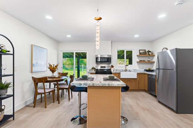 13642 Hill Boulevard, Shasta Lake, CA 96019