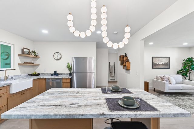 13642 Hill Boulevard, Shasta Lake, CA 96019