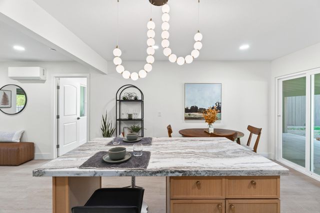 13642 Hill Boulevard, Shasta Lake, CA 96019