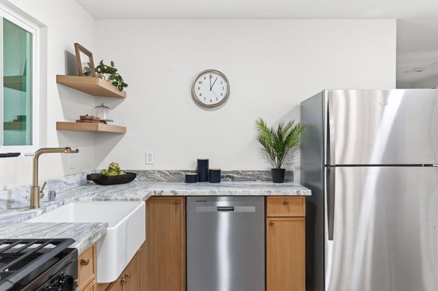 13642 Hill Boulevard, Shasta Lake, CA 96019