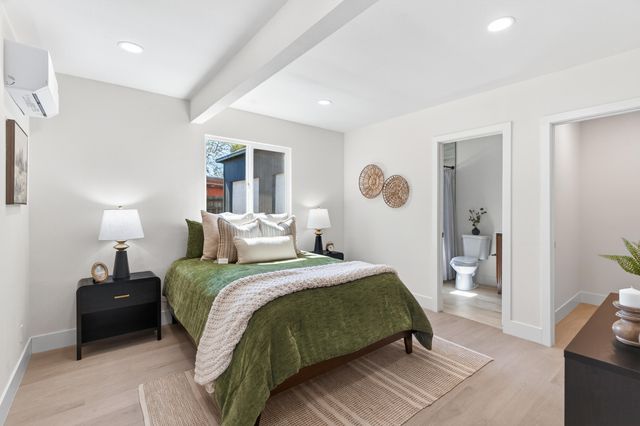 13642 Hill Boulevard, Shasta Lake, CA 96019