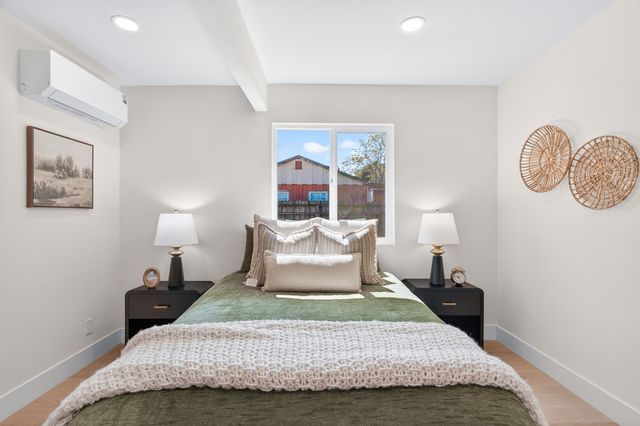 13642 Hill Boulevard, Shasta Lake, CA 96019