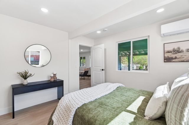 13642 Hill Boulevard, Shasta Lake, CA 96019