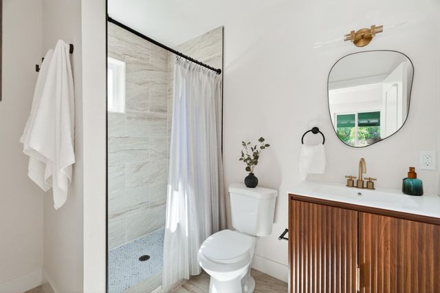 13642 Hill Boulevard, Shasta Lake, CA 96019