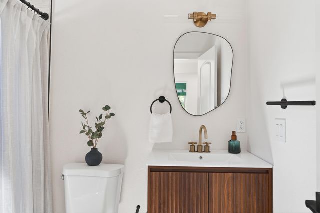 13642 Hill Boulevard, Shasta Lake, CA 96019