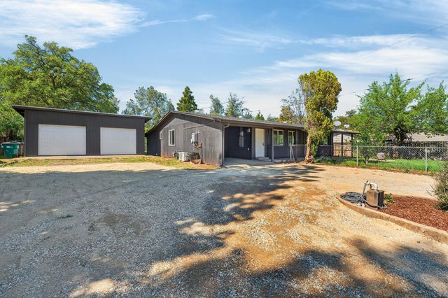 13642 Hill Boulevard, Shasta Lake, CA 96019