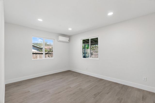 13642 Hill Boulevard, Shasta Lake, CA 96019