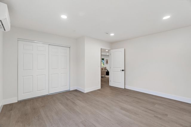 13642 Hill Boulevard, Shasta Lake, CA 96019