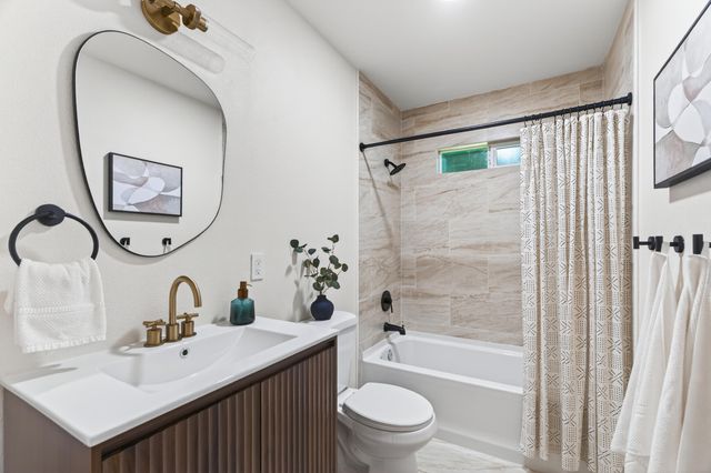 13642 Hill Boulevard, Shasta Lake, CA 96019