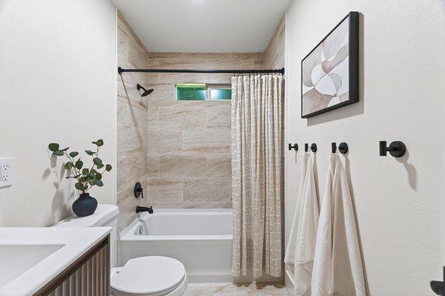 13642 Hill Boulevard, Shasta Lake, CA 96019