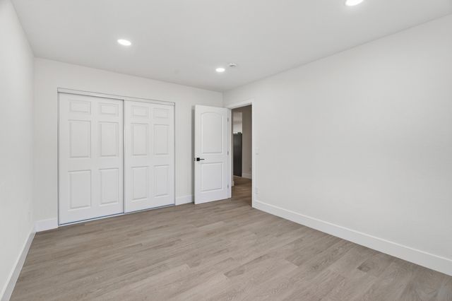 13642 Hill Boulevard, Shasta Lake, CA 96019