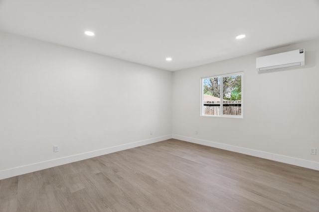 13642 Hill Boulevard, Shasta Lake, CA 96019