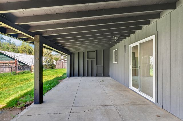 13642 Hill Boulevard, Shasta Lake, CA 96019