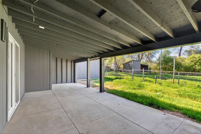 13642 Hill Boulevard, Shasta Lake, CA 96019