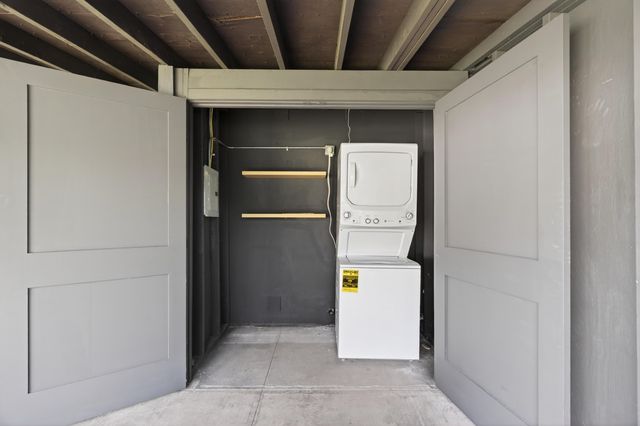 13642 Hill Boulevard, Shasta Lake, CA 96019