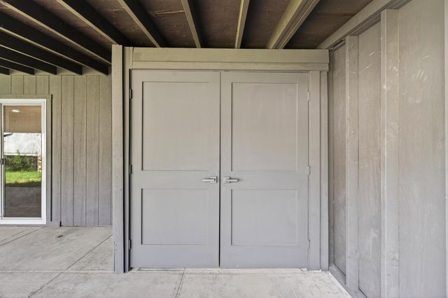 13642 Hill Boulevard, Shasta Lake, CA 96019