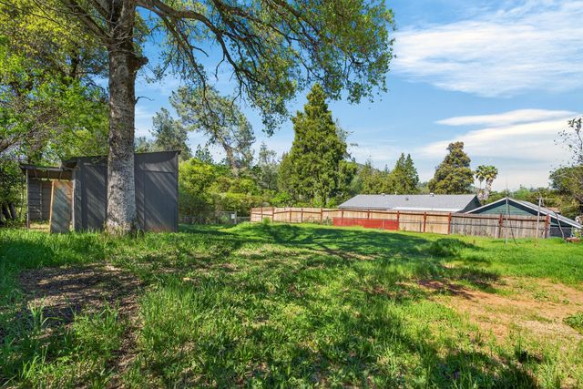 13642 Hill Boulevard, Shasta Lake, CA 96019