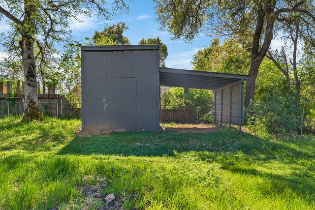 13642 Hill Boulevard, Shasta Lake, CA 96019