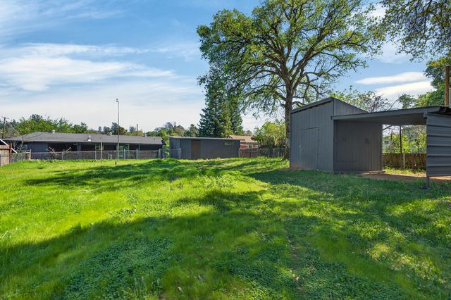 13642 Hill Boulevard, Shasta Lake, CA 96019