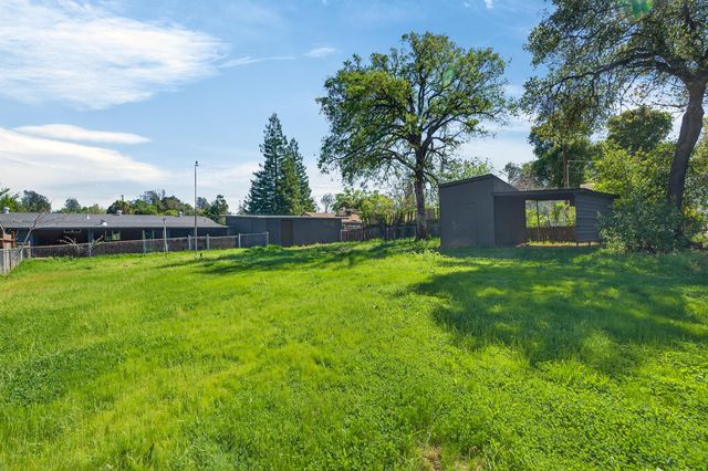 13642 Hill Boulevard, Shasta Lake, CA 96019