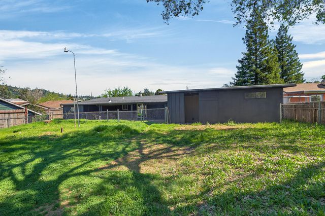 13642 Hill Boulevard, Shasta Lake, CA 96019