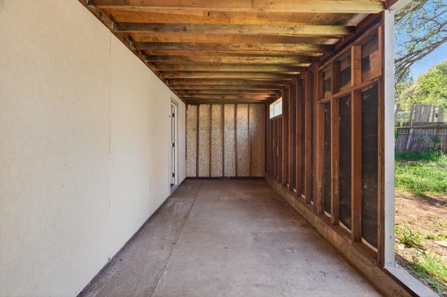 13642 Hill Boulevard, Shasta Lake, CA 96019