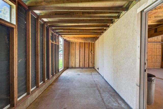 13642 Hill Boulevard, Shasta Lake, CA 96019