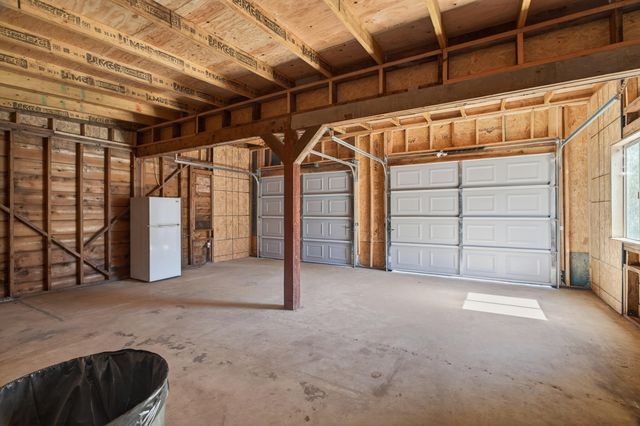 13642 Hill Boulevard, Shasta Lake, CA 96019