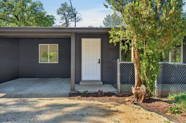 13642 Hill Boulevard, Shasta Lake, CA 96019