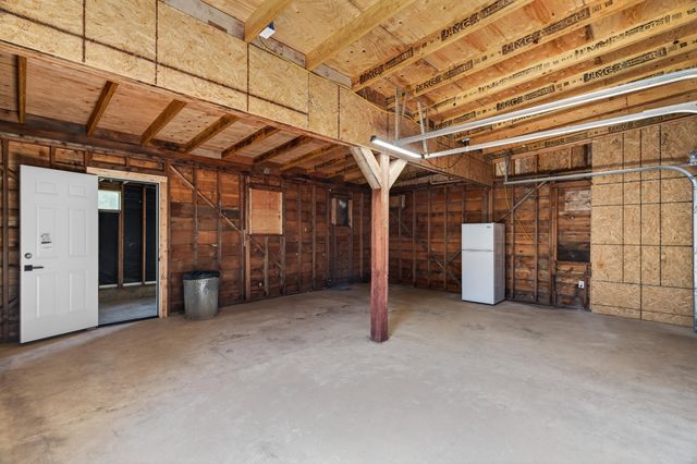 13642 Hill Boulevard, Shasta Lake, CA 96019