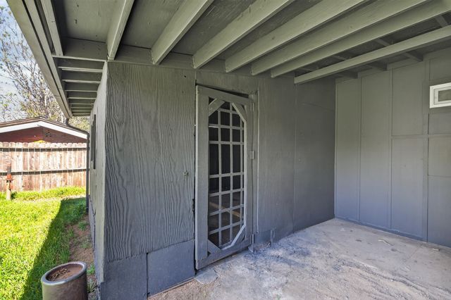 13642 Hill Boulevard, Shasta Lake, CA 96019