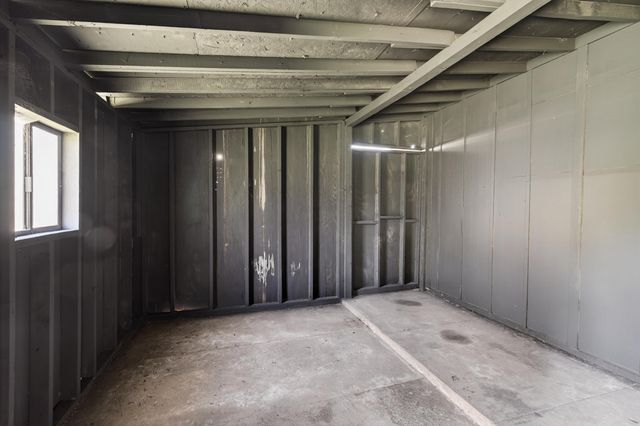 13642 Hill Boulevard, Shasta Lake, CA 96019