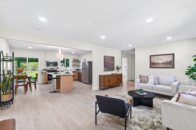 13642 Hill Boulevard, Shasta Lake, CA 96019